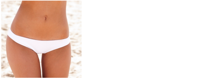 Liposuction for Tummy abdomen Arms Thighs legs hips love handles face neck back cosmetic surgery Sri Lanka