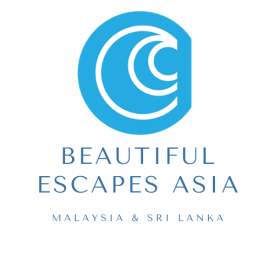 BEAUTIFUL ESCAPES ASIA COSMETIC SURGERY SRI LANKA DENTAL MALAYSIA